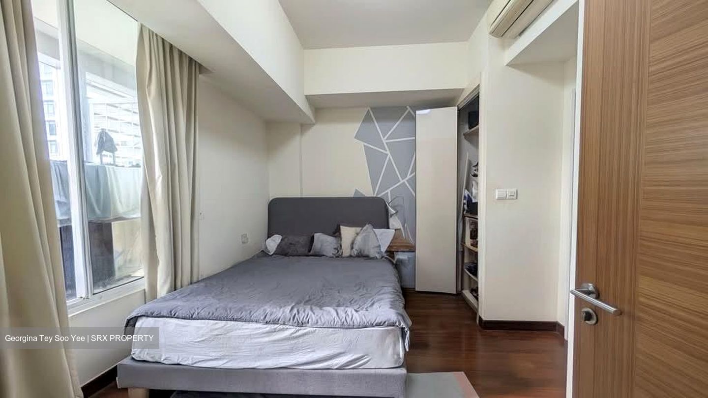 The Sail @ Marina Bay (D1), Apartment #583017571